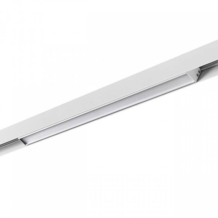 Накладной светильник novotech flum 358415