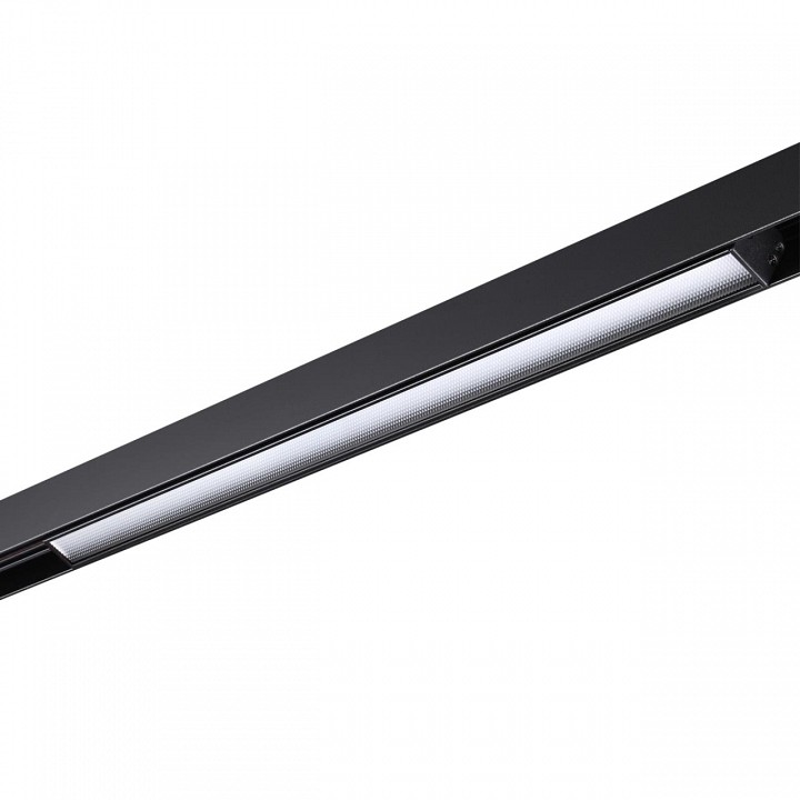 Накладной светильник novotech flum 358416