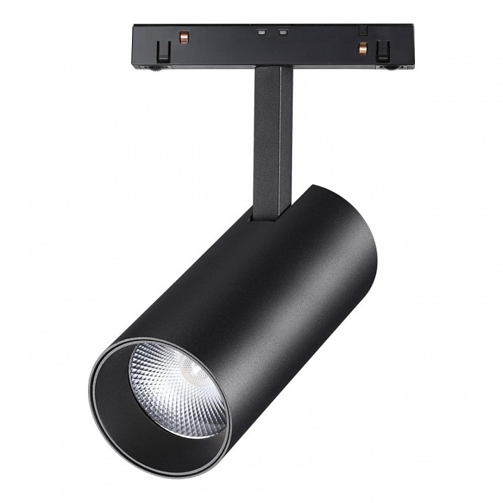 Светильник на штанге novotech flum 358424