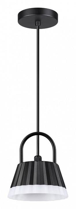 Подвесной светильник novotech gonna 358459