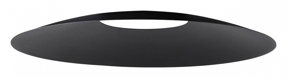 Подвесной светильник novotech pilz 358591