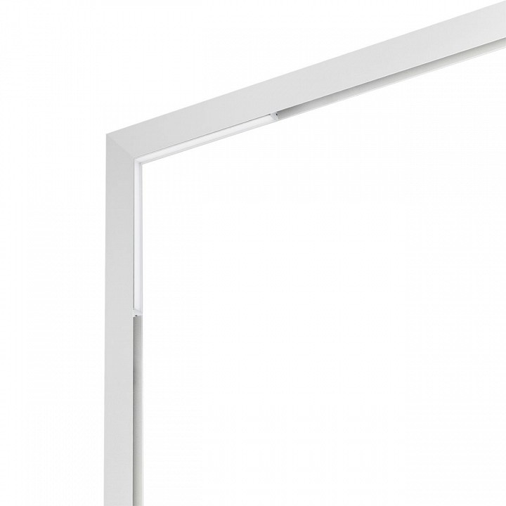 Накладной светильник novotech flum 358607