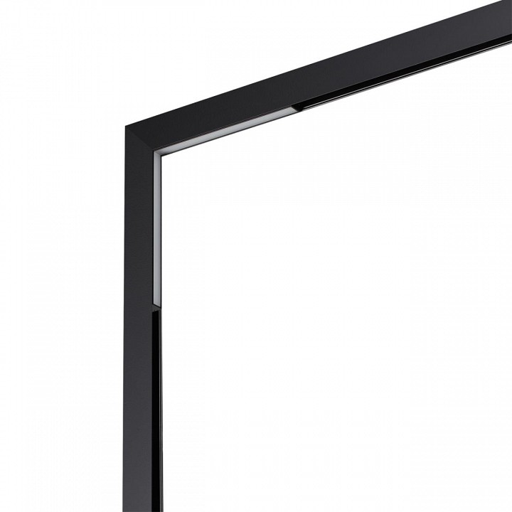 Накладной светильник novotech flum 358608