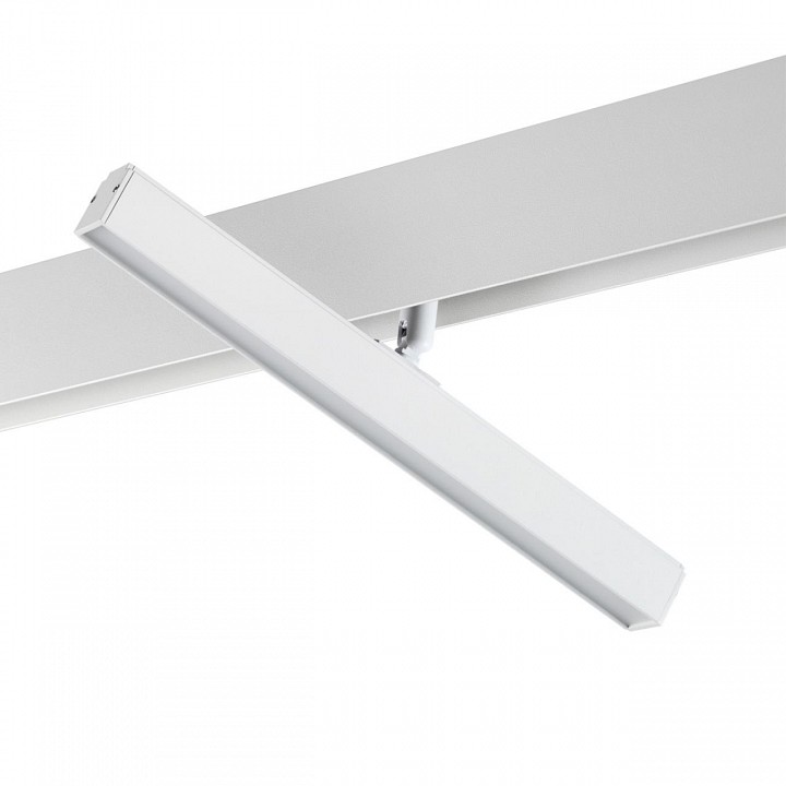 Светильник на штанге novotech flum 358611