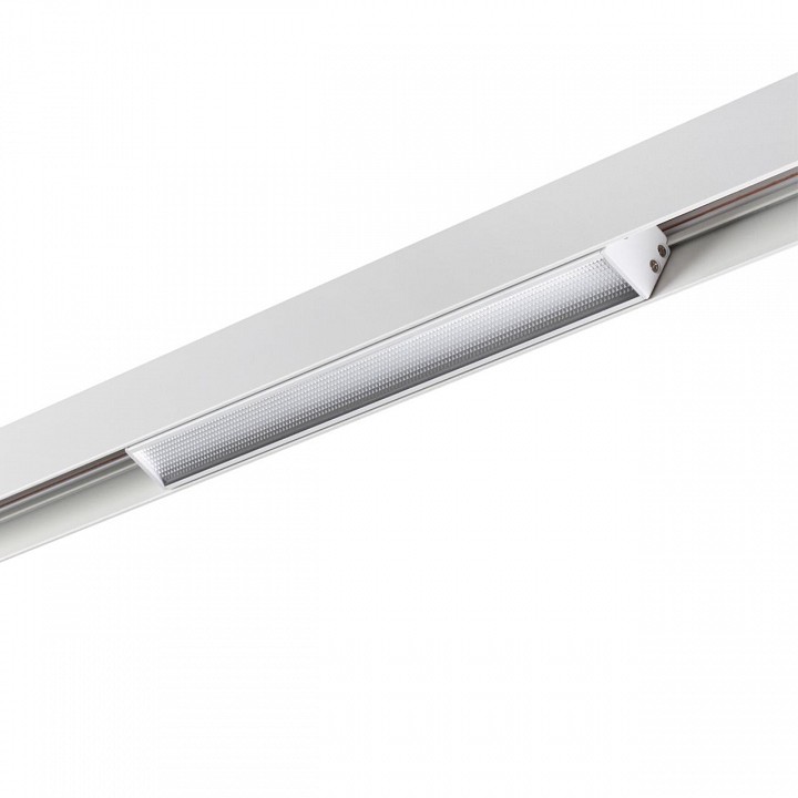 Встраиваемый светильник novotech flum 358617