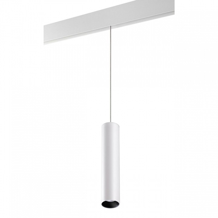 Подвесной светильник novotech flum 358633