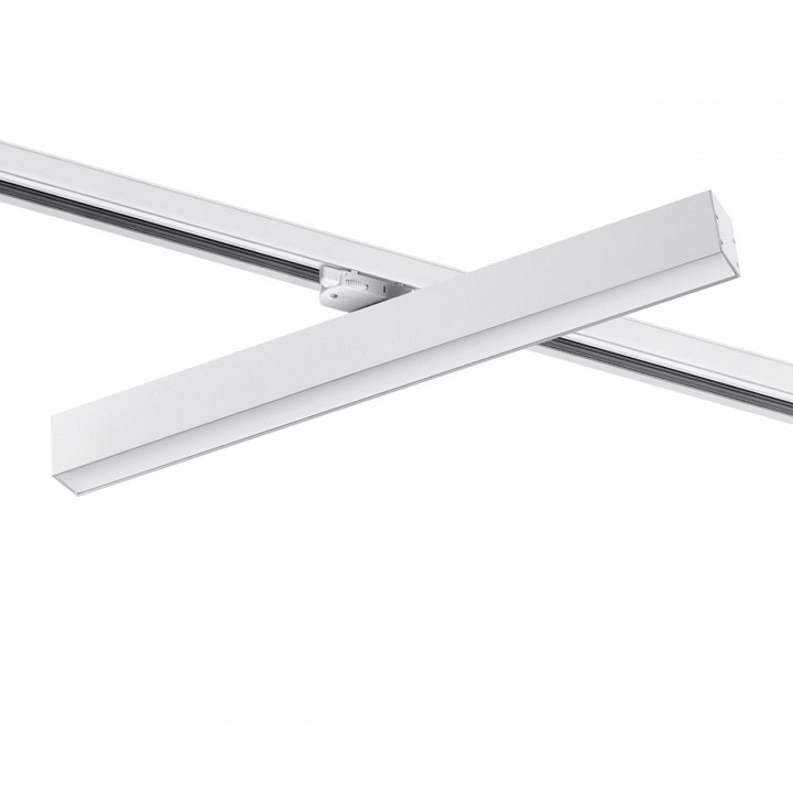 Накладной светильник novotech iter 358856