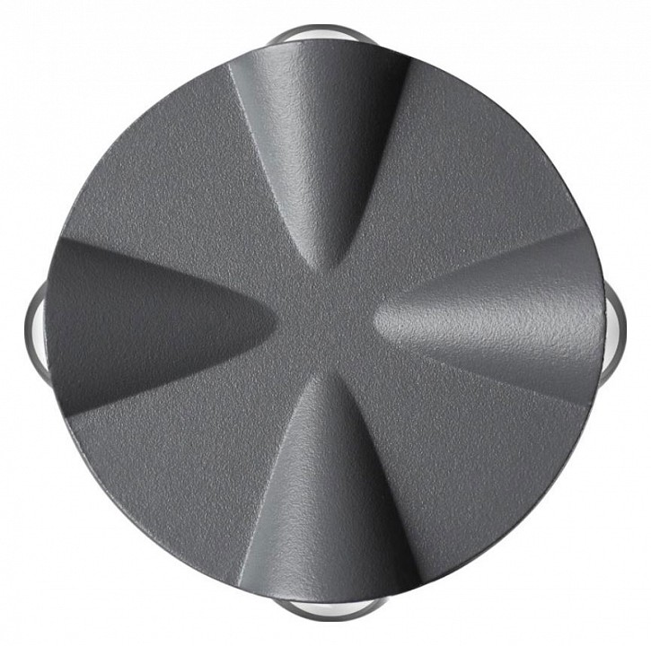 Накладной светильник novotech calle 358939