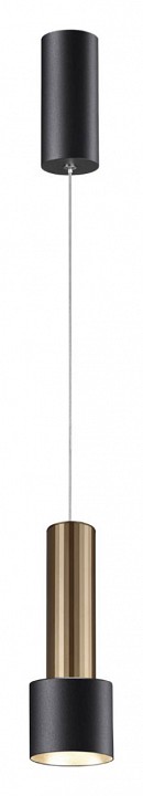 Подвесной светильник novotech alba 358982