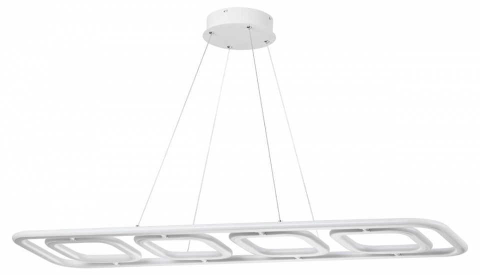 Подвесной светильник novotech ondo 359184