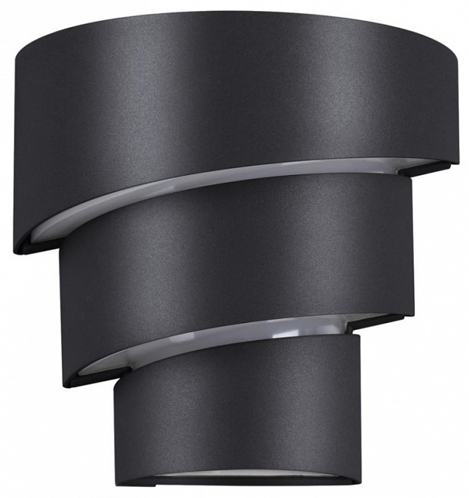 Накладной светильник novotech strait 359197