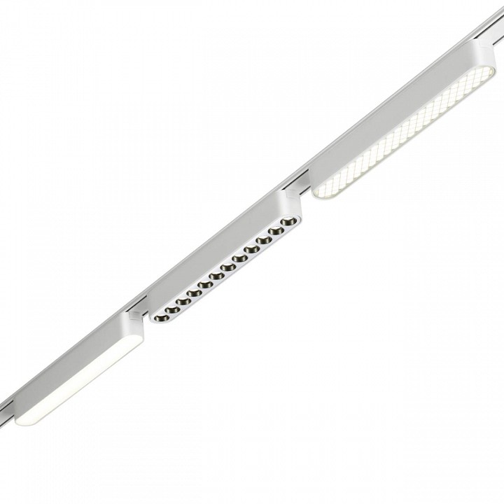 Накладной светильник novotech smal 359247