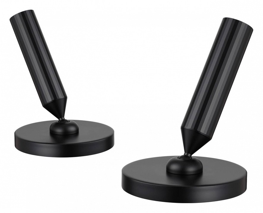 Светильник на штанге novotech mirror 359279