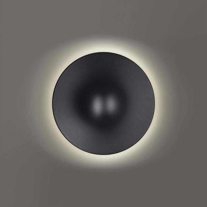 Накладной светильник novotech fung 359301