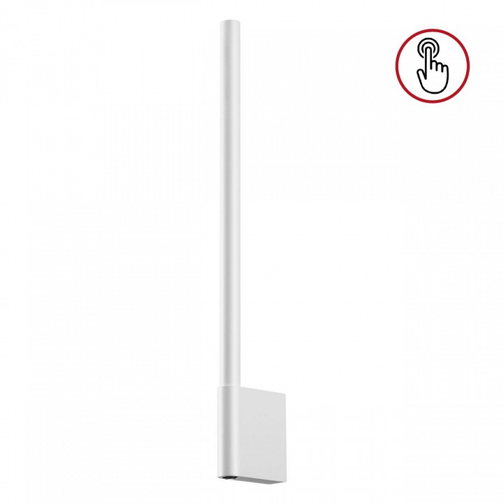 Бра novotech fermo 359310