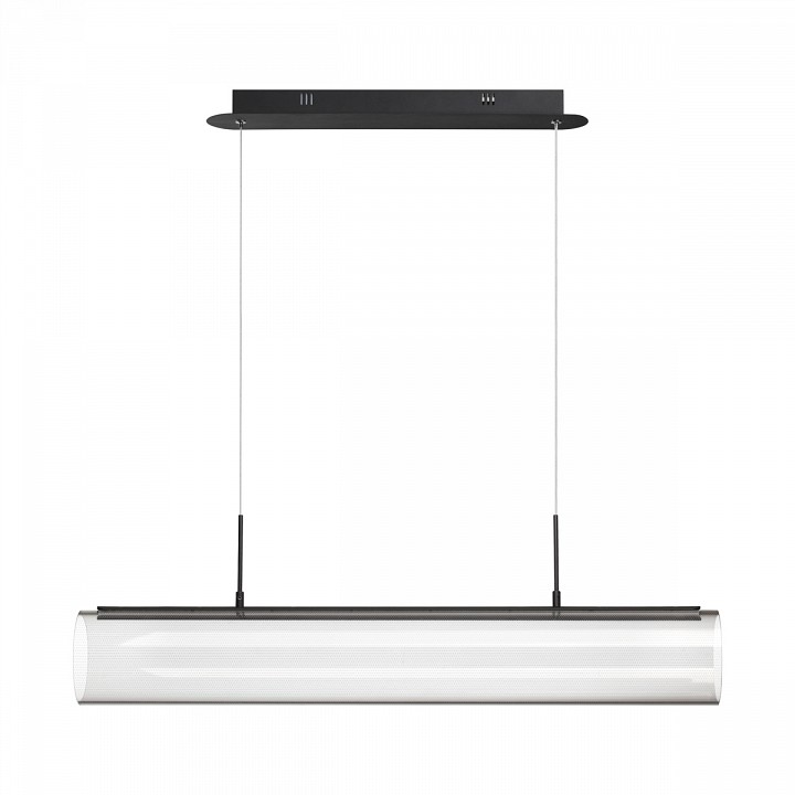 Подвесной светильник novotech over 359322