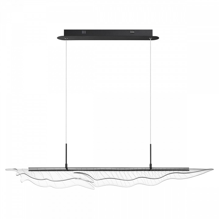 Подвесной светильник novotech over 359323