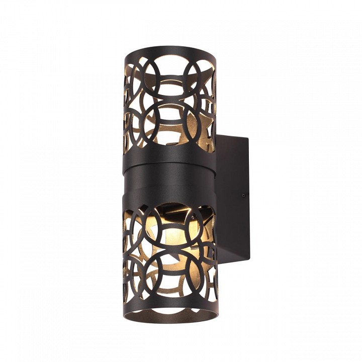 Накладной светильник novotech street 359537