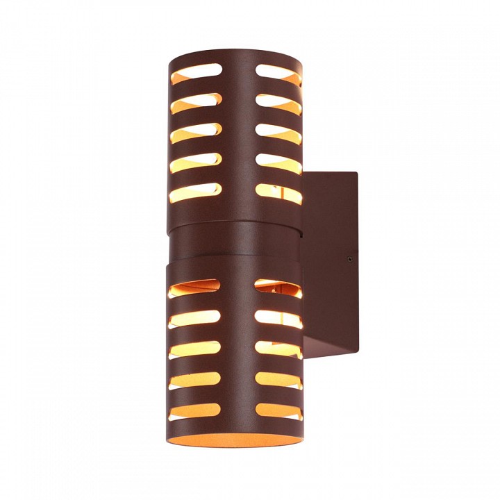 Накладной светильник novotech street 359539