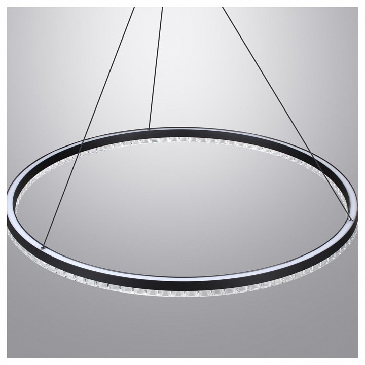 Подвесной светильник novotech monile 359711