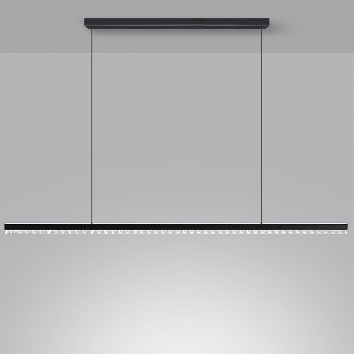 Подвесной светильник novotech monile 359712