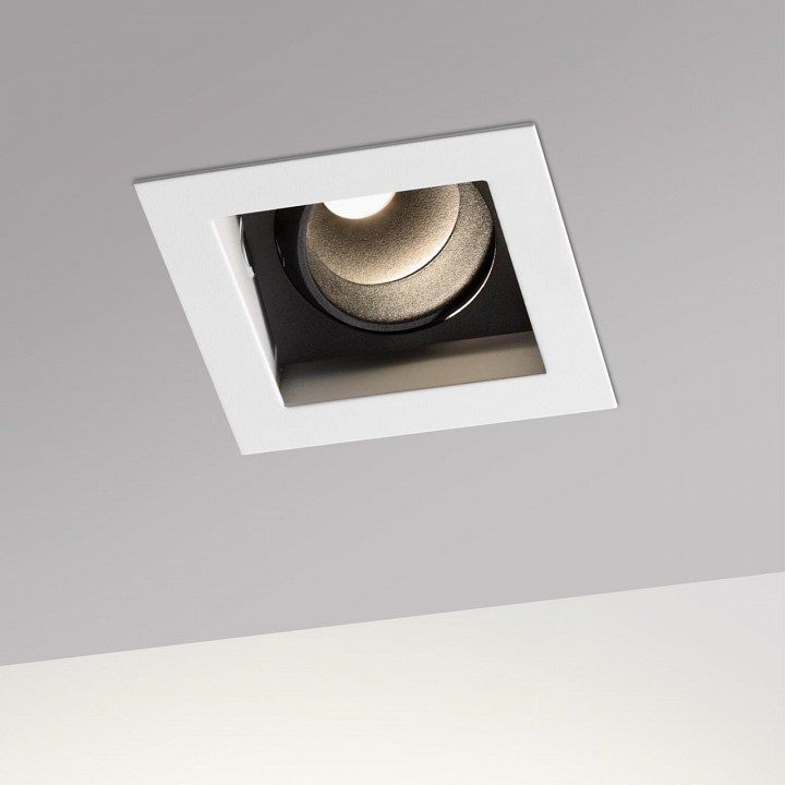 Модуль светодиодный novotech diod 359816