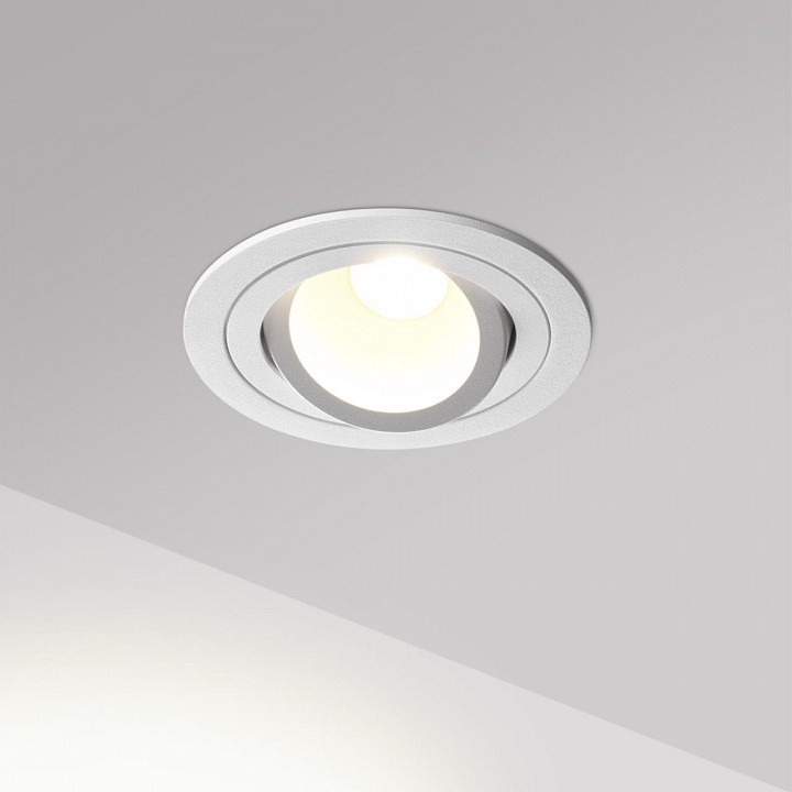 Модуль светодиодный novotech diod 359818