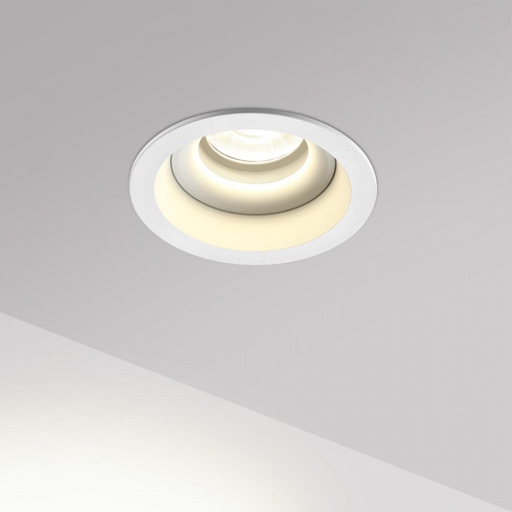 Модуль светодиодный novotech diod 359822