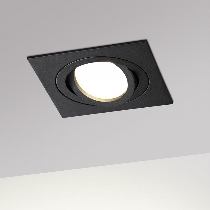 Модуль светодиодный novotech diod 359826