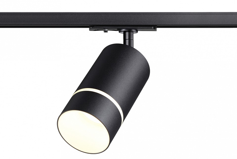 Светильник на штанге novotech elina 370777