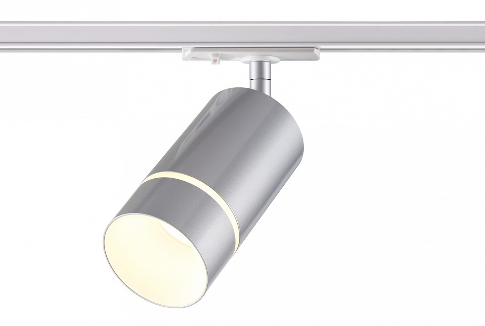 Светильник на штанге novotech elina 370779