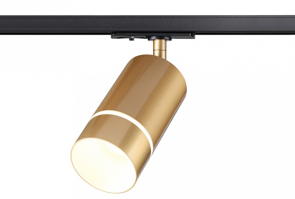 Светильник на штанге novotech elina 370780