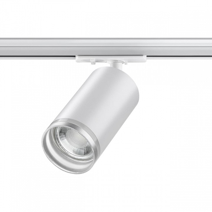 Светильник на штанге novotech ular 370876