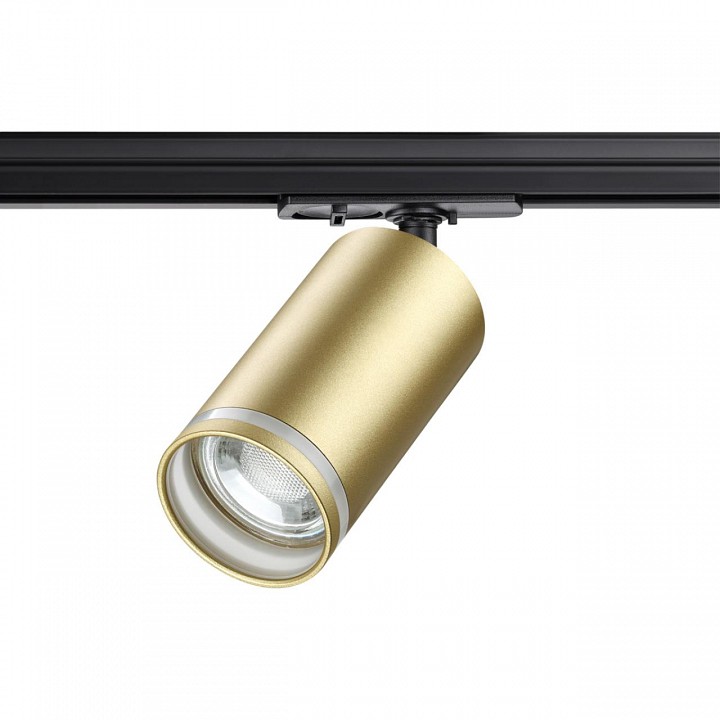 Светильник на штанге novotech ular 370878