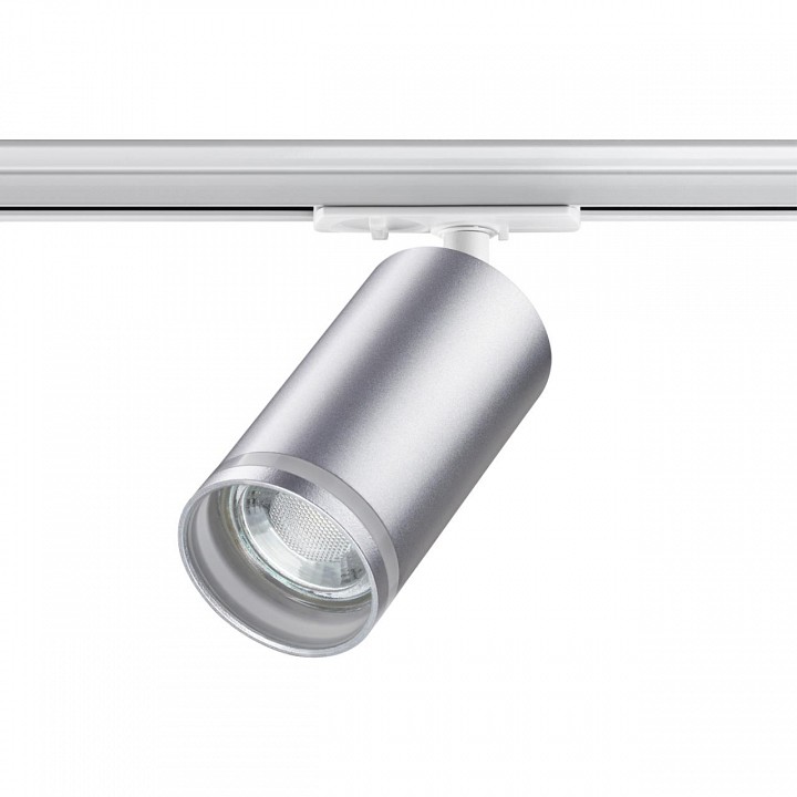 Светильник на штанге novotech ular 370879