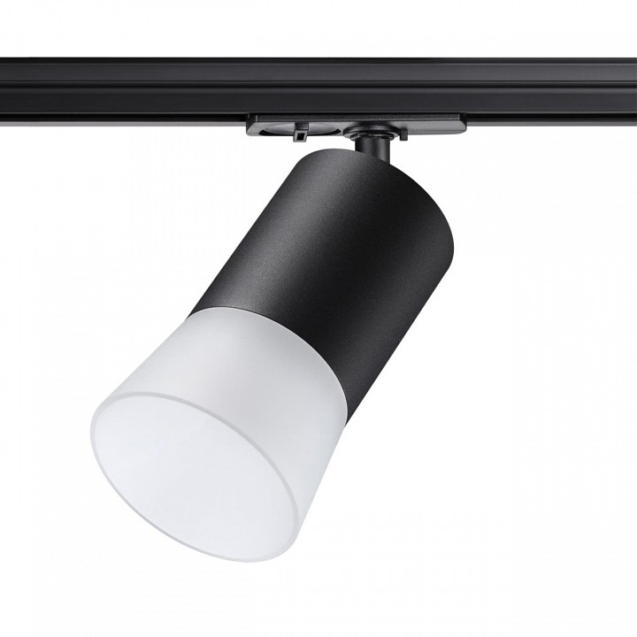 Светильник на штанге novotech elina 370902