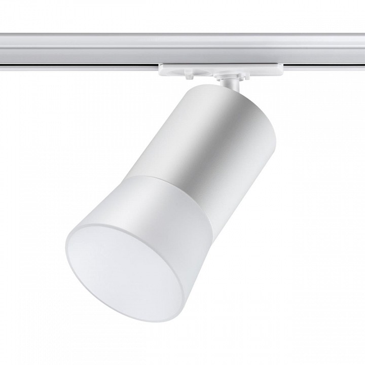 Светильник на штанге novotech elina 370903