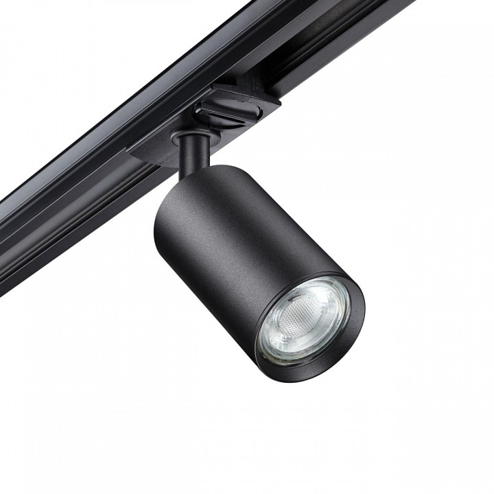 Светильник на штанге novotech pipe 370963