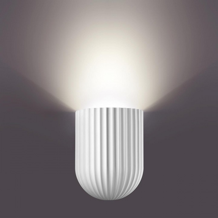 Накладной светильник novotech over 370976