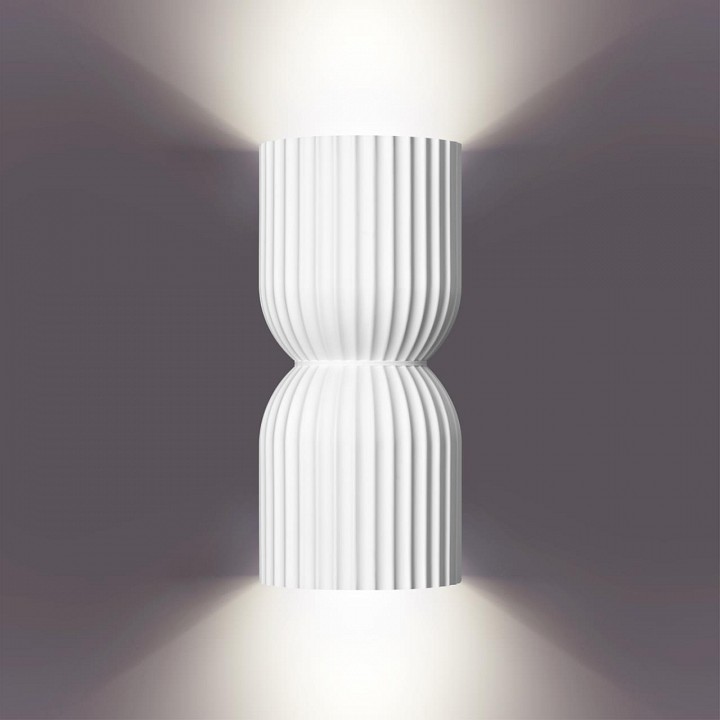 Накладной светильник novotech over 370977