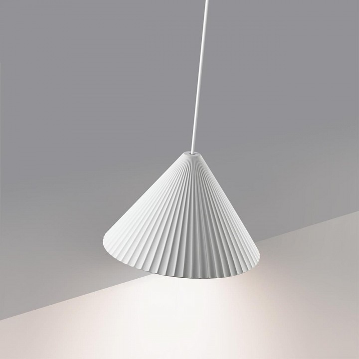 Подвесной светильник novotech over 370979