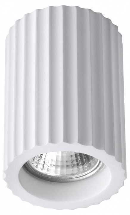 Накладной светильник novotech over 370983