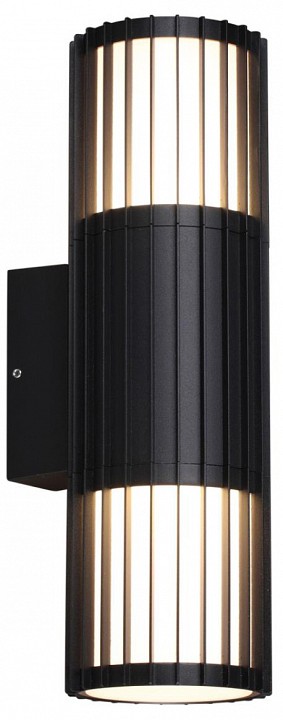 Накладной светильник novotech street 370992