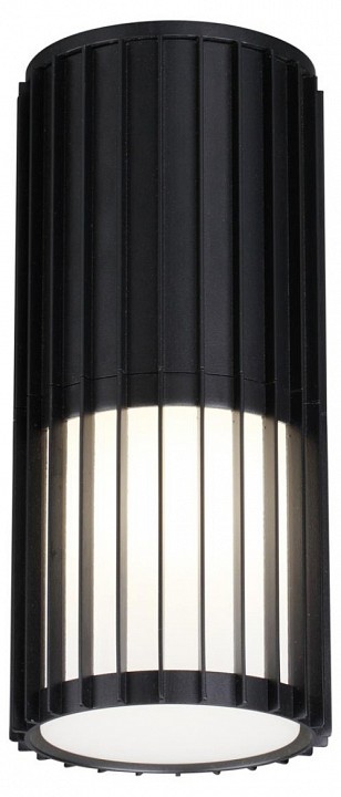 Накладной светильник novotech street 370993