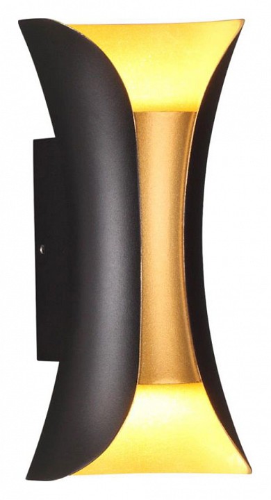 Светильник на штанге odeon light krista 3886/6bg