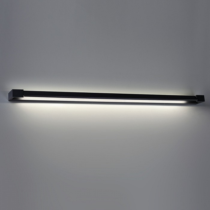 Накладной светильник odeon light arno 3888/36wl