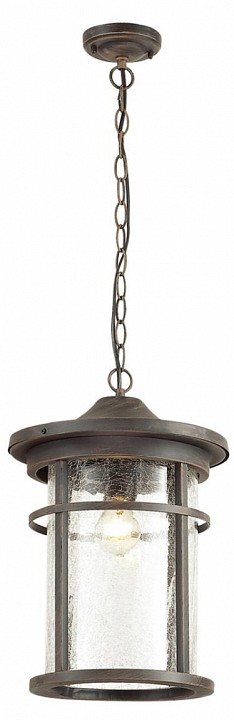 Подвесной светильник odeon light virta 4044/1