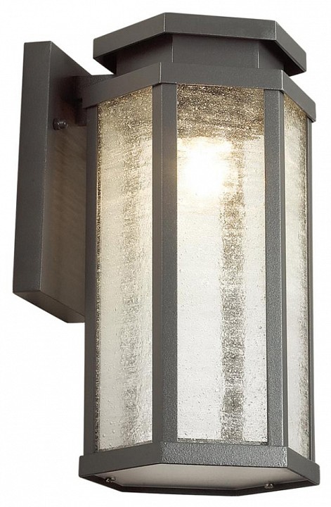 Светильник на штанге odeon light gino 4048/1w