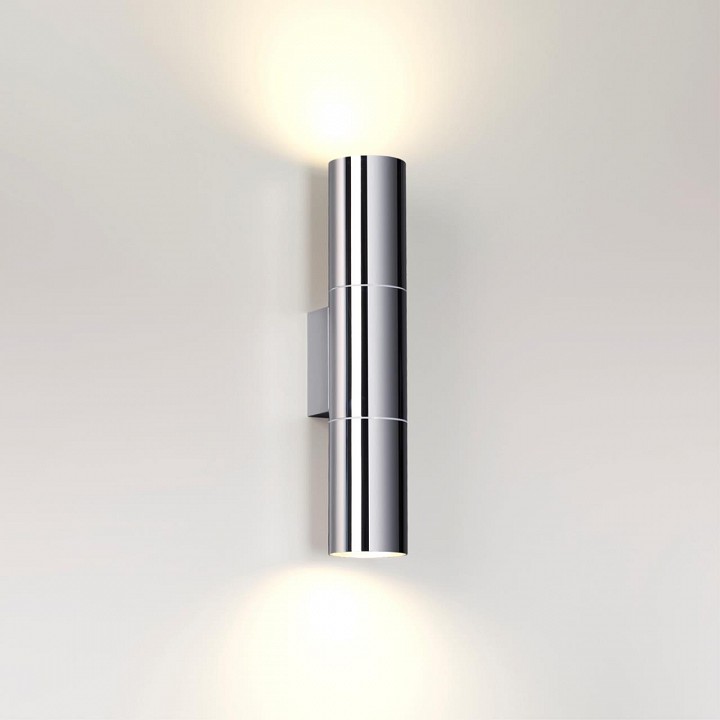 Бра odeon light bazel 4281/2wa