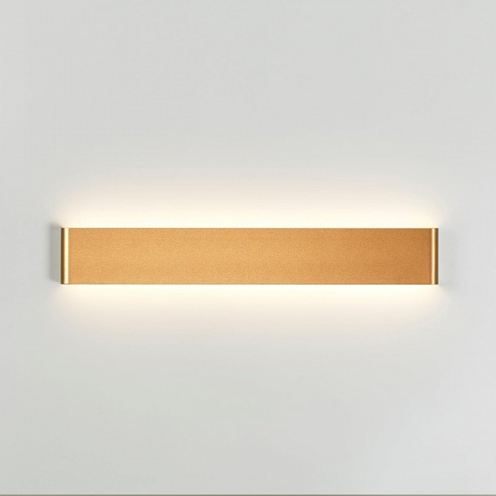 Накладной светильник odeon light framant 4295/20wl